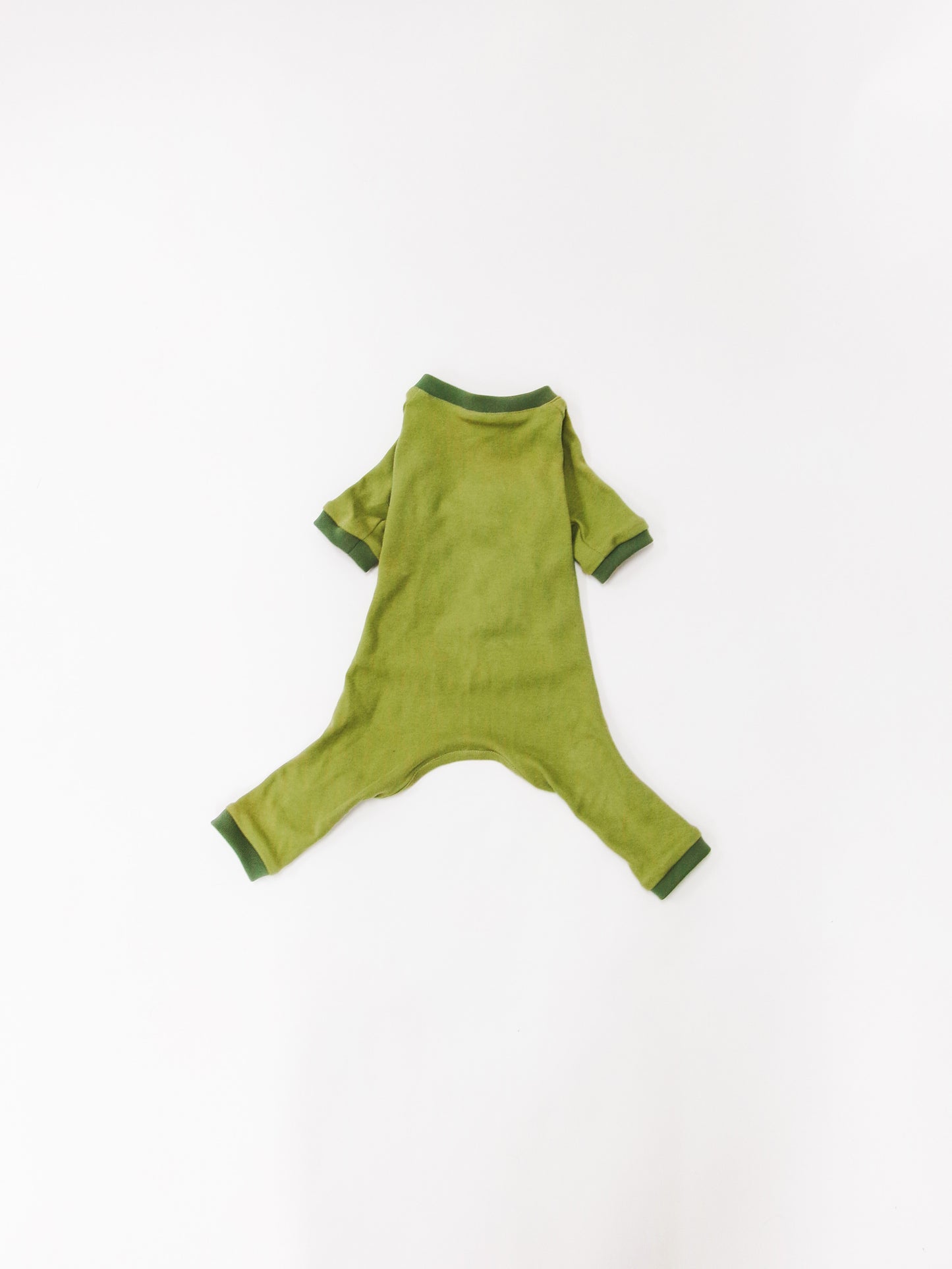 ROMPERS