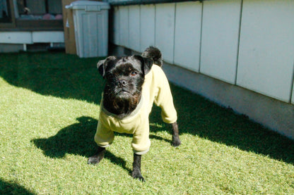 ROMPERS